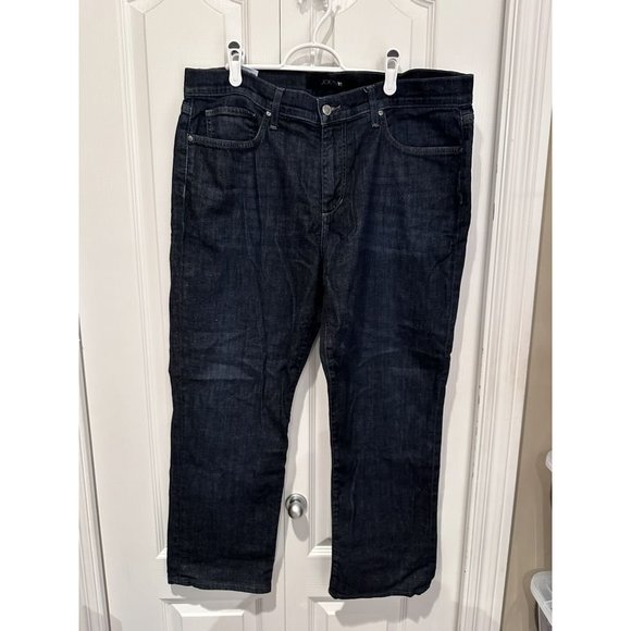 EUC Joe's Jeans Men's "The Classic" - Picture 2 of 6